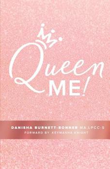 Paperback Queen Me! Book