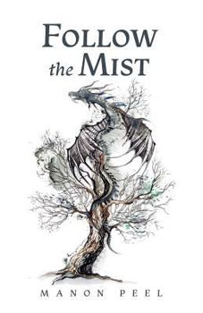 Paperback Follow the Mist Book