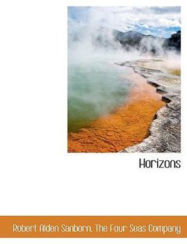Horizons