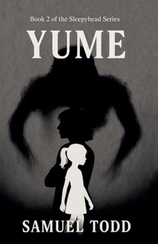 Paperback Yume Book