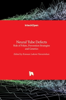 Neural Tube Defects: Role of Folate, Prevention Strategies and Genetics