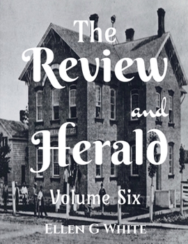 The Review and Herald
