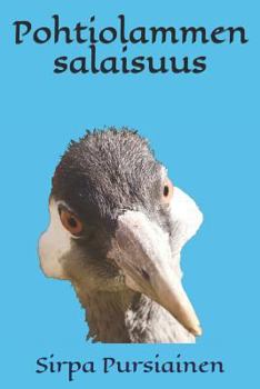 Paperback Pohtiolammen salaisuus [Finnish] Book