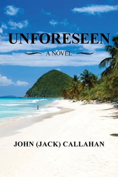 Paperback Unforeseen Book