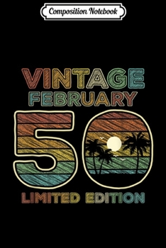 Paperback Composition Notebook: 5th Birthday Girl Beautiful Heart Journal/Notebook Blank Lined Ruled 6x9 100 Pages Book