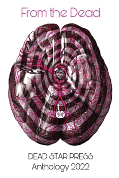 Paperback From the Dead Book