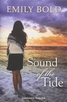 Paperback Sound of the Tide Book