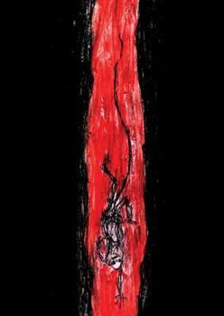 Hardcover Veins of the Earth Book