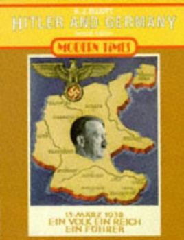 Hitler & Germany