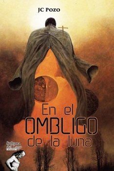 Paperback En el ombligo de la luna [Spanish] Book