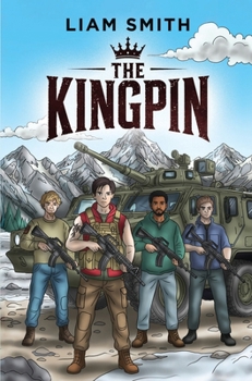 The Kingpin