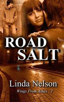 Paperback Road Salt Book