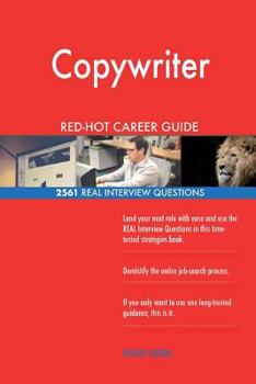 Paperback Fire protection engineer RED-HOT Career Guide; 2526 REAL Interview Questions Book