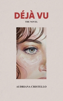 Paperback Déjà Vu Book