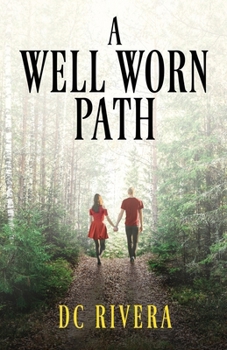 Paperback A Well Worn Path Book
