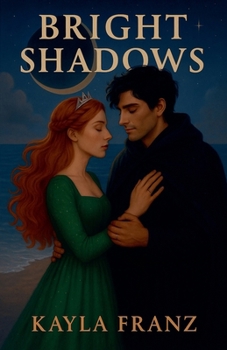 Bright Shadows (Falling Star)