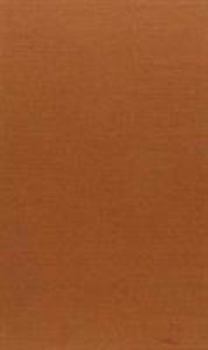 A Checklist of American Imprints for 1834