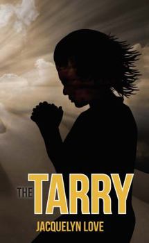 Paperback The Tarry Book