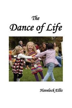 Paperback The Dance of Life Book