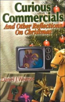Curious Commercials