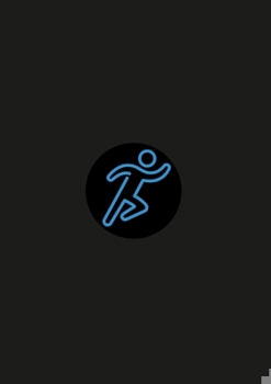 Paperback The Prepper's Commonplace Book