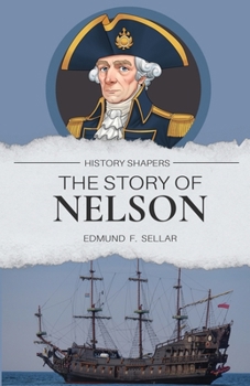 The Story of Nelson