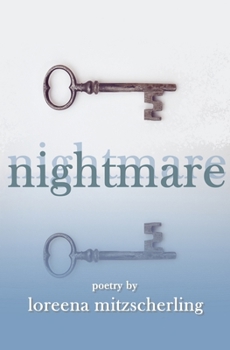 Paperback Nightmare Book
