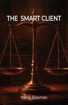 Paperback The Smart Client Book