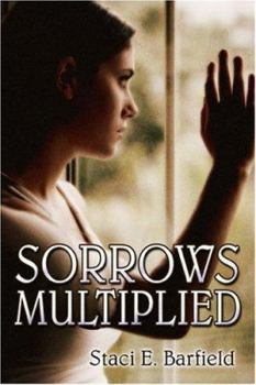 Paperback Sorrows Multiplied Book