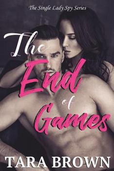 Paperback The End of Games Book