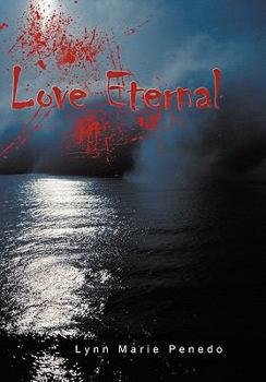 Hardcover Love Eternal Book