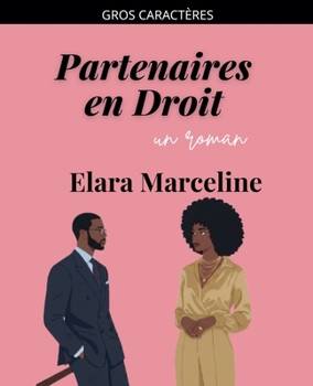 Partenaires en Droit (French Edition)