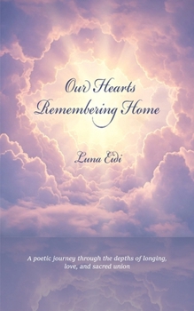 Paperback Our Hearts Remembering Home Book