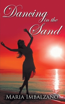 Paperback Dancing in the Sand Book