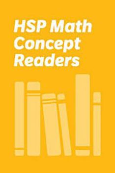 Paperback On-LV Rdr Paseo/Histria G5 Span Mth09: On-LV Rdr Paseo/Histria G5 Span Mth09 [Spanish] Book