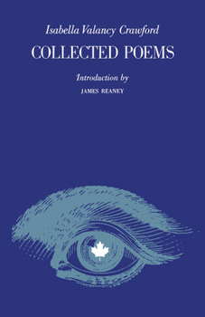 Paperback Collected Poems Book