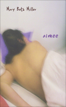 Paperback Aimee: A Novel Book