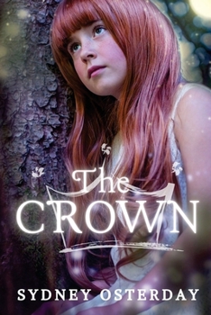 Paperback The Crown Book