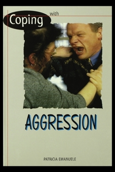 Paperback Aggression Book