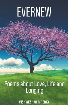 Paperback Evernew Book