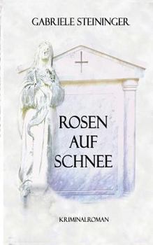 Paperback Rosen auf Schnee [German] Book