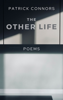 Paperback The Other Life: Poetry Book