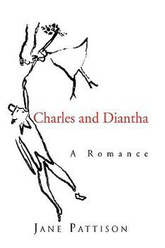 Paperback Charles and Diantha Book