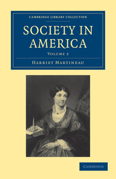Paperback Society in America: Volume 3 Book