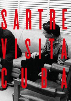 Paperback Obras III [Spanish] Book