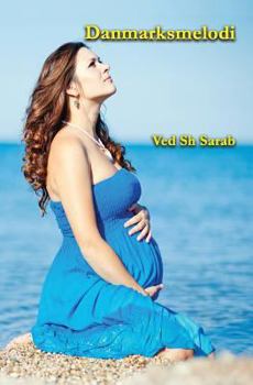 Paperback Danmarksmelodi [Danish] Book