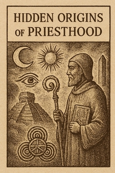 Hidden Origins of Priesthood