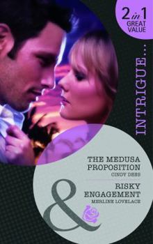 The Medusa Proposition / Risky Engagement