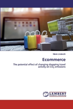 Paperback Ecommerce Book