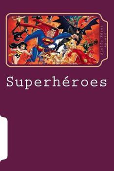 Superheroes: CIne, comic, TV